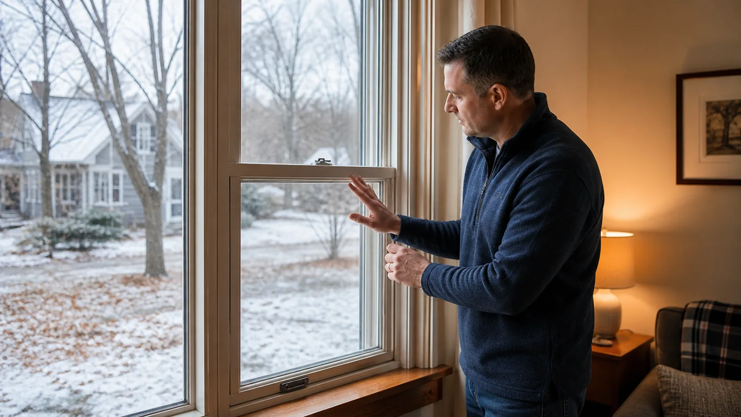 1. window replacement your state winter draft check featured.