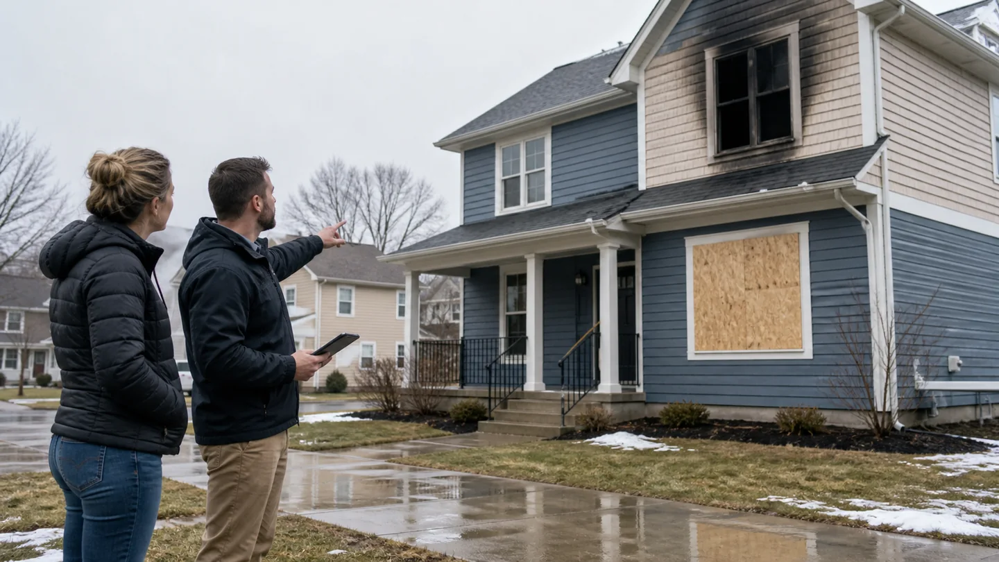 1 fire smoke restoration your area hero.