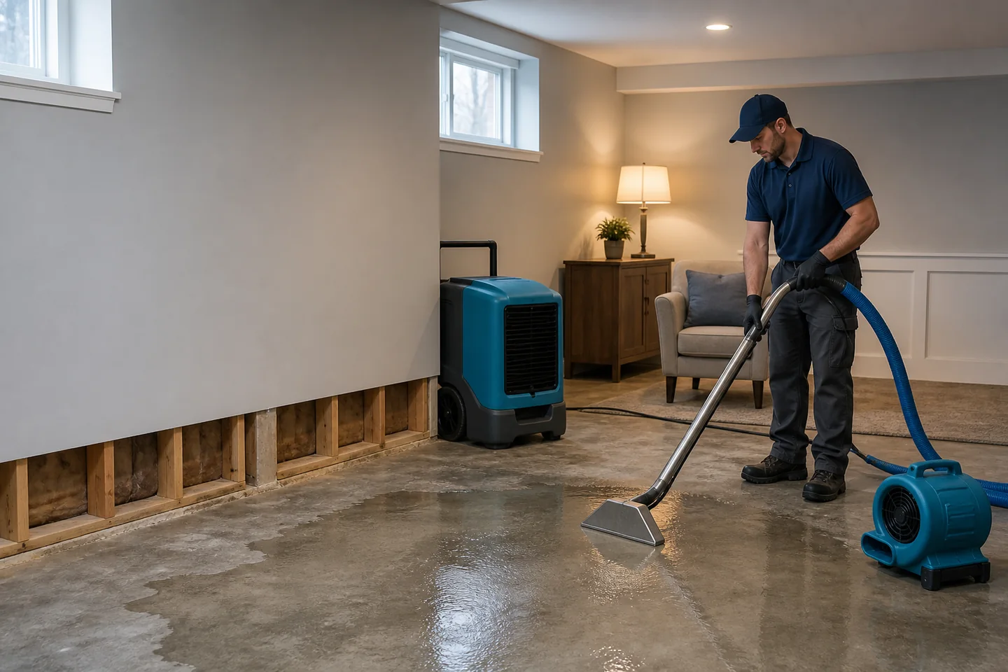 1 water damage restoration your area featured.